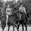 daisyduke1011